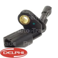 Delphi Wheel Speed Sensor Thumbnail