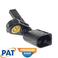 PAT Premium Wheel Speed Sensor Thumbnail