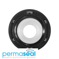 Permaseal Camshaft Seal Thumbnail