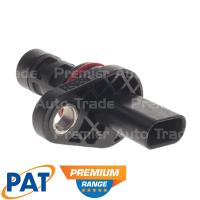 PAT Premium Crank Angle Sensor Thumbnail