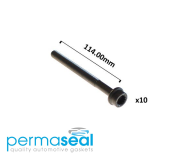 Permaseal Cylinder Head Bolt Set Thumbnail