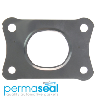 Permaseal Exhaust Manifold Gasket Set Thumbnail