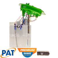 PAT Premium Fuel Pump Assembly Thumbnail