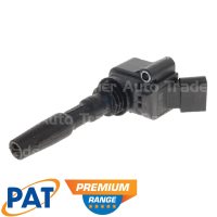 PAT Premium Ignition Coil Thumbnail