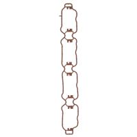 Permaseal Intake Manifold Gasket Set Thumbnail