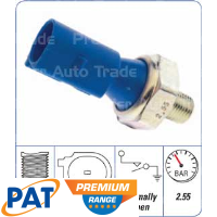 PAT Premium Oil Pressure Sensor Thumbnail