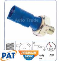 PAT Premium Oil Pressure Sensor Thumbnail