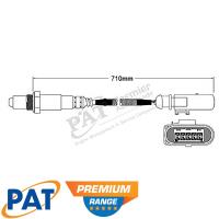PAT Premium Oxygen Lambda Sensor Thumbnail