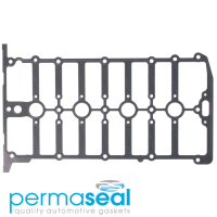 Permaseal Rocker Cover Gasket Thumbnail