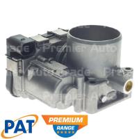 PAT Premium Throttle Body Thumbnail