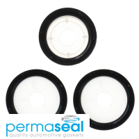 Permaseal Timing Seal Kit Thumbnail