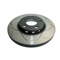 DBA Brake Rotor Street Series T2 Thumbnail