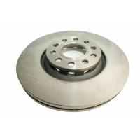 DBA Brake Rotor Street Series Thumbnail