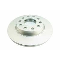 DBA Brake Rotor Street Series En-Shield Thumbnail