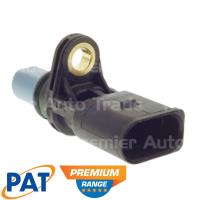 PAT Premium Cam Angle Sensor Thumbnail