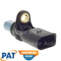 PAT Premium Cam Angle Sensor Thumbnail