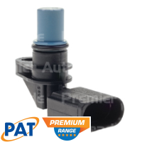 PAT Premium Cam Angle Sensor Thumbnail