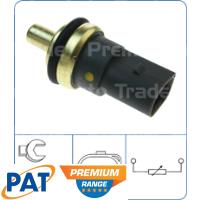 PAT Premium Coolant Temp Sensor Thumbnail
