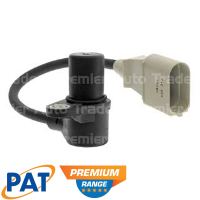 PAT Premium Crank Angle Sensor Thumbnail