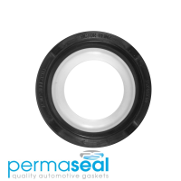 Permaseal Oil Seal Thumbnail