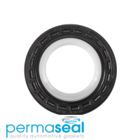 Permaseal Crankshaft Front Seal Thumbnail
