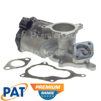 PAT Premium EGR Valve Thumbnail