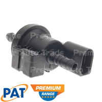 PAT Premium Fuel Tank Vent Valve Thumbnail
