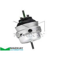 Mackay Engine/Transmission Mount Thumbnail