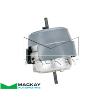 Mackay Engine/Transmission Mount Thumbnail