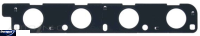 Durapro Exhaust Manifold Gasket Set Thumbnail