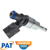 PAT Premium Fuel Injector Thumbnail