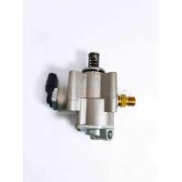 Swan High Pressure Fuel Pump Thumbnail