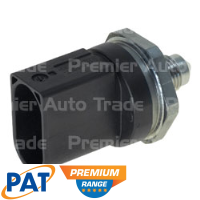 PAT Premium Fuel Rail Sensor Thumbnail