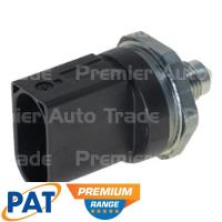 PAT Premium Fuel Rail Sensor Thumbnail