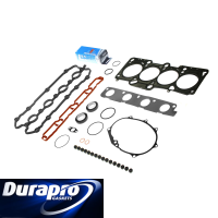 Durapro Head Set (VRS) Thumbnail