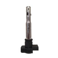 Swan Ignition Coil Thumbnail