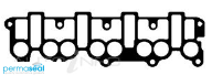 Permaseal Intake Manifold Gasket Set Thumbnail