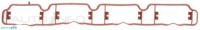 Permaseal Intake Manifold Gasket Set Thumbnail