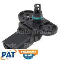 PAT Premium MAP Sensor Thumbnail