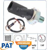 PAT Premium Oil Pressure Sensor Thumbnail