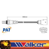 Walker Oxygen Lambda Sensor Thumbnail