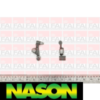 Nason Rocker arm Thumbnail