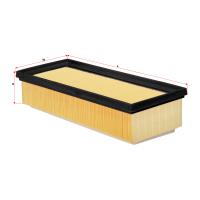 Sakura Soft PU Framed Automotive Replacement Air Filter Thumbnail