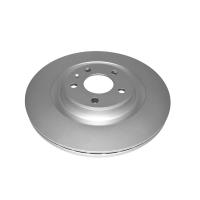 DBA Brake Rotor Street Series En-Shield Thumbnail