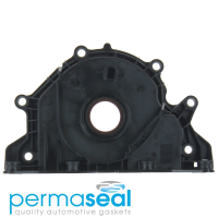 Permaseal Crankshaft Front Seal Thumbnail