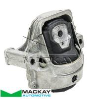 Mackay Engine Mount Front Left/Right for Audi A4 A5 Q5 Automatic Thumbnail
