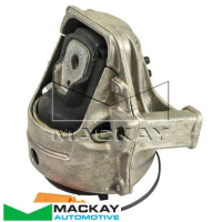 Mackay Engine/Transmission Mount Thumbnail