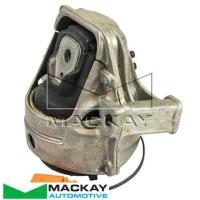 Mackay Front Engine Mount for Audi A4 B8 / A5 8T / Q5 8R Thumbnail