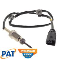PAT Premium Exhaust Gas Temp Sensor Thumbnail