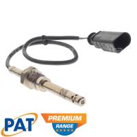 PAT Premium Exhaust Gas Temp Sensor Thumbnail